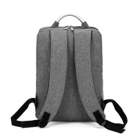uploads/erp/collection/images/Luggage Bags/XingYun/XU416098/img_b/img_b_XU416098_4_3LumXZiK7_KzNrlrgDOqJTD7gR6vFKks